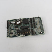 將圖片載入圖庫檢視器 WATLOW 30520-56 Pcb