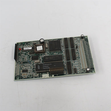 WATLOW 30520-56 Pcb