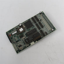 將圖片載入圖庫檢視器 WATLOW 30520-56 Pcb