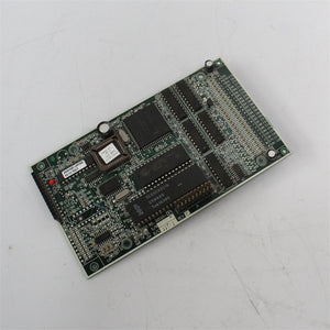 WATLOW 30520-56 Pcb