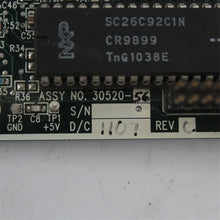 將圖片載入圖庫檢視器 WATLOW 30520-56 Pcb