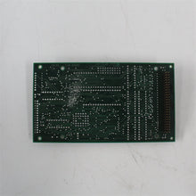 將圖片載入圖庫檢視器 WATLOW 30520-56 Pcb