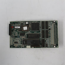 將圖片載入圖庫檢視器 WATLOW 30520-56 Pcb