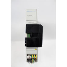 Load image into Gallery viewer, 1394C-AM75-IH Allen-Bradley AC Servo Controller