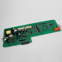 Load image into Gallery viewer, Lenze E84ACBMN2234VOP Board