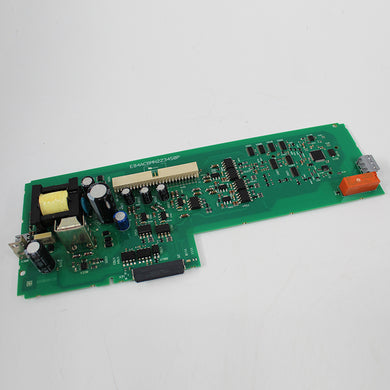 Lenze E84ACBMN2234VOP Board