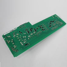 Load image into Gallery viewer, Lenze E84ACBMN2234VOP Board