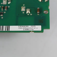 Load image into Gallery viewer, Lenze E84ACBMN2234VOP Board