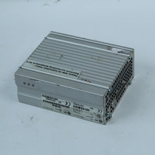Load image into Gallery viewer, Lust CDF30.008.C3.6 Servo Drive Inpur DC 24-48V