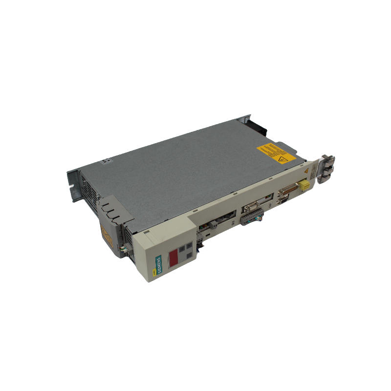 西門子6SE7014-0TP50-ZZ=G91+G42+C23+F01主驅動器