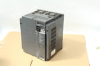 Mitsubishi FR-E740-15K-CHT Inverter