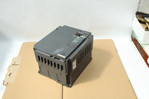 Mitsubishi FR-E740-15K-CHT Inverter