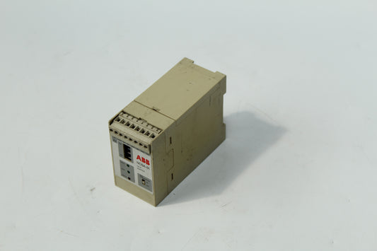 ABB NCSA-01 CS31 Adapter Module