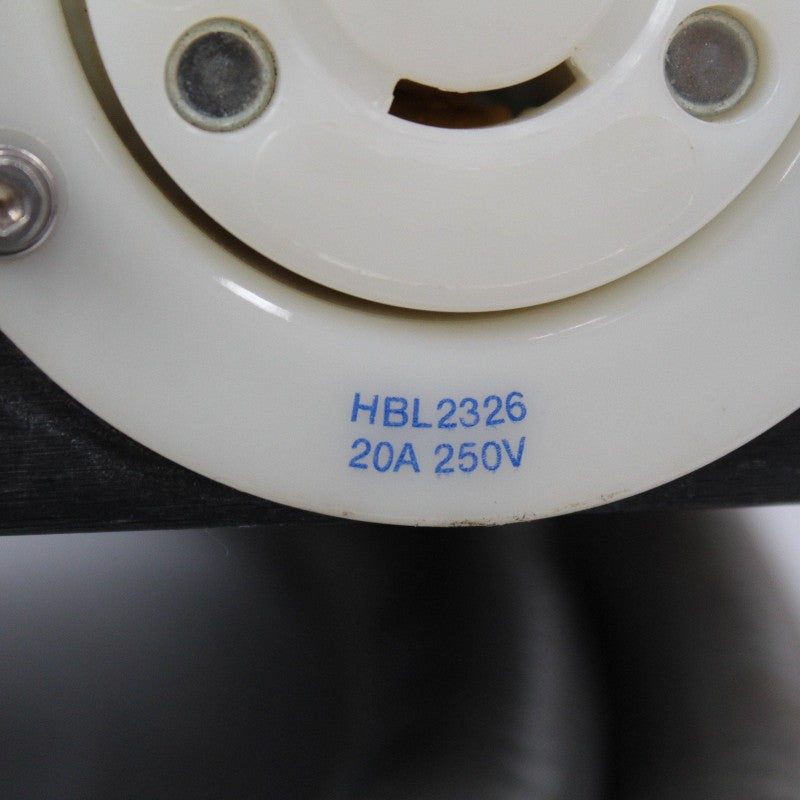 應用材料 0060-02015 0060-76128 HBL2326 半導體