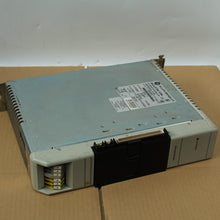 Load image into Gallery viewer, Allen Bradley 1394C-AM50-IH AC Servo Controller Axis Module Series C