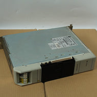 Allen Bradley 1394C-AM50-IH AC Servo Controller Axis Module Series C