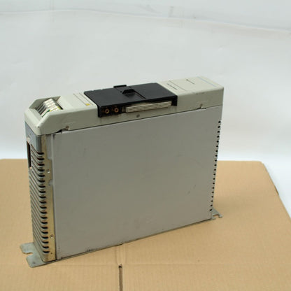 Allen Bradley 1394C-AM50-IH AC Servo Controller Axis Module Series C