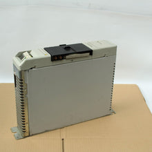 將圖片載入圖庫檢視器 Allen Bradley 1394C-AM50-IH AC Servo Controller Axis Module Series C