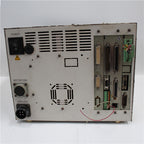 東芝TS2000控制器