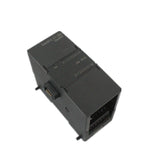 西門子 6ES7288-2DR16-0AA0 Simatic S7-200 智慧輸入模組