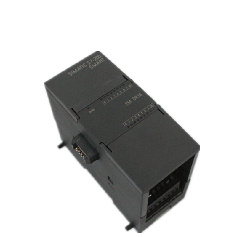 西門子 6ES7288-2DR16-0AA0 Simatic S7-200 智慧輸入模組