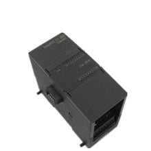 Load image into Gallery viewer, SIEMENS 6ES7288-2DR16-0AA0 Simatic S7-200 Smart Input Module