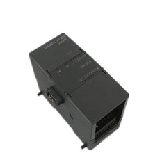 將圖片載入圖庫檢視器 SIEMENS 6ES7288-2DR16-0AA0 Simatic S7-200 Smart Input Module