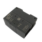 西門子 6ES7288-2DR16-0AA0 Simatic S7-200 智慧輸入模組