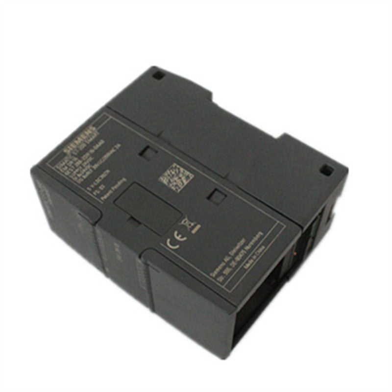 SIEMENS 6ES7288-2DR16-0AA0 Simatic S7-200 Smart Input Module