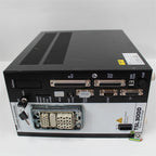 東芝TSL3000（s）控制器