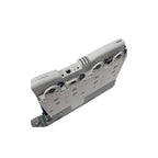 LENZE E94ASHE0034 單驅動器 Highline