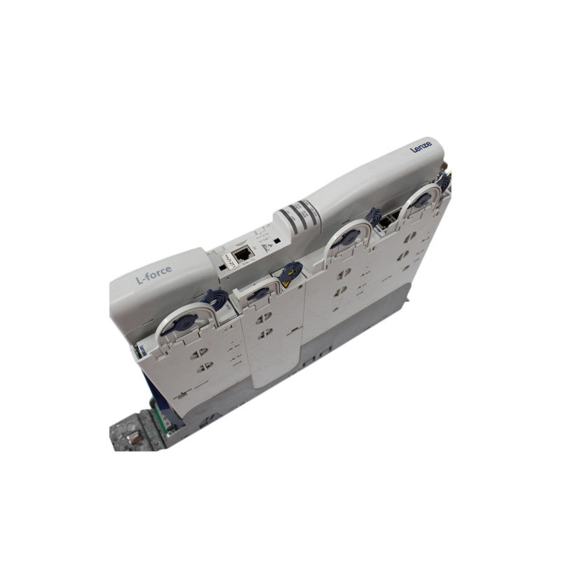 LENZE E94ASHE0034 Single Drive Highline