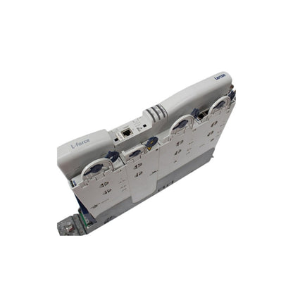 LENZE E94ASHE0034 Single Drive Highline