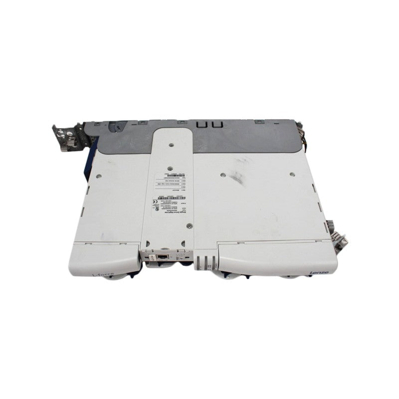 LENZE E94ASHE0034 Single Drive Highline