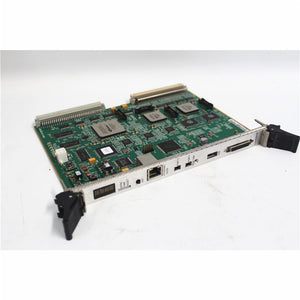 Schneider 960K21346B000177 SSCI2506 Board