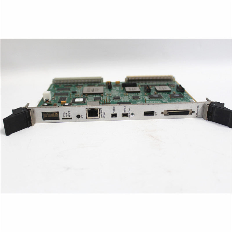 Schneider 960K21346B000562 SSCI2506 Board