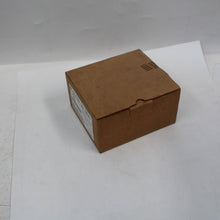 Load image into Gallery viewer, Allen Bradley 2003-CSDJ-01BX2 Servo Drive