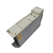 Load image into Gallery viewer, SIEMENS 6SE7025-0TP87-2DD0 DC510-650V 50A Capacitor Module - Rockss Automation