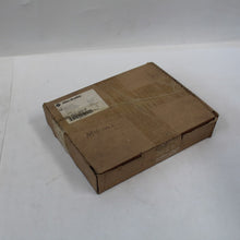 Load image into Gallery viewer, Allen Bradley  190S-ANZJ2-DB40C-SP  140M-D8E-B40 motor starter