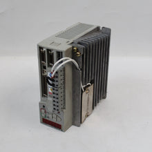 將圖片載入圖庫檢視器 Allen Bradley 2003-CSD3-04BX2 Servo Drive