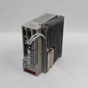 Allen Bradley 2003-CSD3-04BX2 Servo Drive