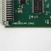 Load image into Gallery viewer, Schneider 960K21346B000177 SSCI2506 Board