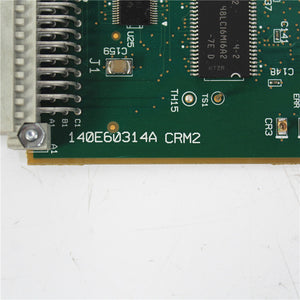 Schneider 960K21346B000177 SSCI2506 Board