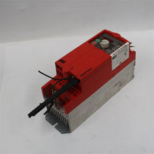 Load image into Gallery viewer, SEW MC07A008-5A3-4-00 inverter