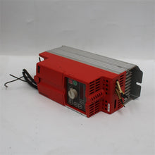 Load image into Gallery viewer, SEW MC07A008-5A3-4-00 inverter