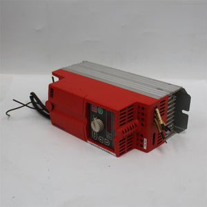 SEW MC07A008-5A3-4-00 inverter