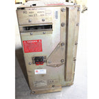 斯派曼電源 171837 403876-001