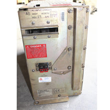 將圖片載入圖庫檢視器 Spellman power supply 171837 403876-001