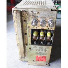 將圖片載入圖庫檢視器 Spellman power supply 171837 403876-001