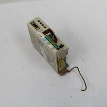 Load image into Gallery viewer, Mitsubishi MR-C10A-UE AC Servo Drive 100W Input 200-230V